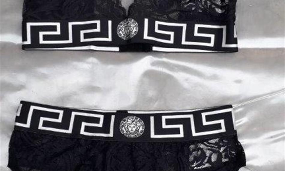 2020-9-30-1048Versace 2.jpg